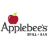 Applebee's Grill + Bar - Rice Lake Logo