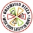Cicis Logo