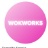 Wokworks Logo