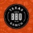 Texas Ranch BBQ Logo