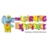 The Learning Experience Logo