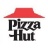 Pizza Hut - Watertown Logo
