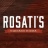Rosati's Pizza Of Green Bay Logo