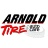 Arnold Tire & Auto Care Logo