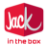 Jack in the Box Logo