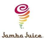 Jamba Juice Logo