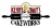 Kenny & Ziggy's Delicatessen Logo