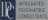 Integrated Psychiatric Consultants Logo