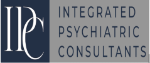 Integrated Psychiatric Consultants Logo
