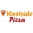 Westside Pizza Logo
