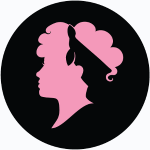 Baton Creole Logo