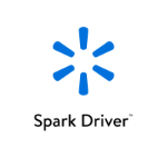 Spark Driver