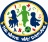 The Write Way Daycare LLC Logo
