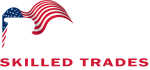 RAMS Skilled Trades Logo