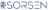 Sorsen Security Logo