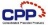 PCT - Pacific Cast Technologies Logo