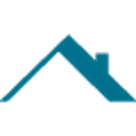 The Retreat At Covington Logo