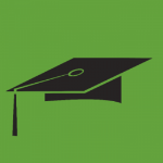 SolidProfessor Logo
