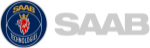 Saab