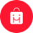 Mizout Inc. Logo