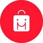 Mizout Inc. Logo