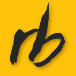 BUCK SCOTTSDALE LLC Logo