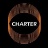 Charter Niles Logo