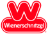 Wienerschnitzel Logo