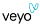 XPO Logistics Truck Driver in Phoenix, AZ 696333094