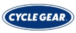 Cycle Gear