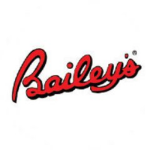 Bailey's Automotive Services Inc Logo