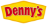 Denny's Logo