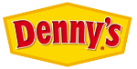 Denny's Logo