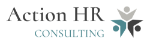 Action HR Consulting Logo