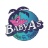 Baby Acapulco Logo