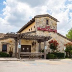 La Margarita Logo