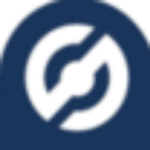Standard Locknut LLC Logo