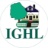 Independent Group Home Living Logo