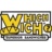 Which Wich Superior Sandwiches Logo