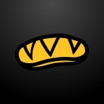 Which Wich Superior Sandwiches Logo