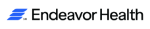 Endeavor Health Logo