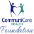 Communicare Logo