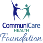 Communicare Logo