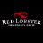 Red Lobster - Austin, TX Logo