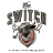 The Switch by Stiles Switch BBQ Logo