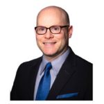 Underwood Law Firm, P.C. Logo