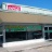Nau's Enfield Drug Logo