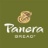 Panera Bread - West Bloomfield Logo