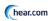 hear.com Logo