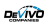 DeVivo Companies Logo